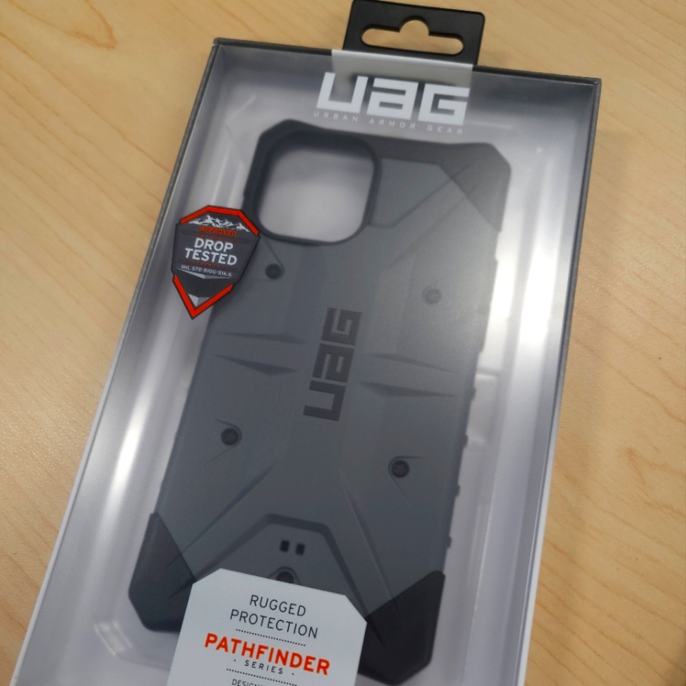 iPhone 12 or iPhone 12 pro brand new phone case